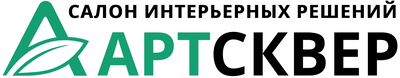 Артсквер - магазин мебели из массива