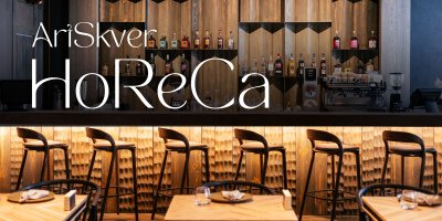 АртСквер | Бесплатный подбор мебели под проекты для сегмента HoReCa