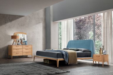 Атланта